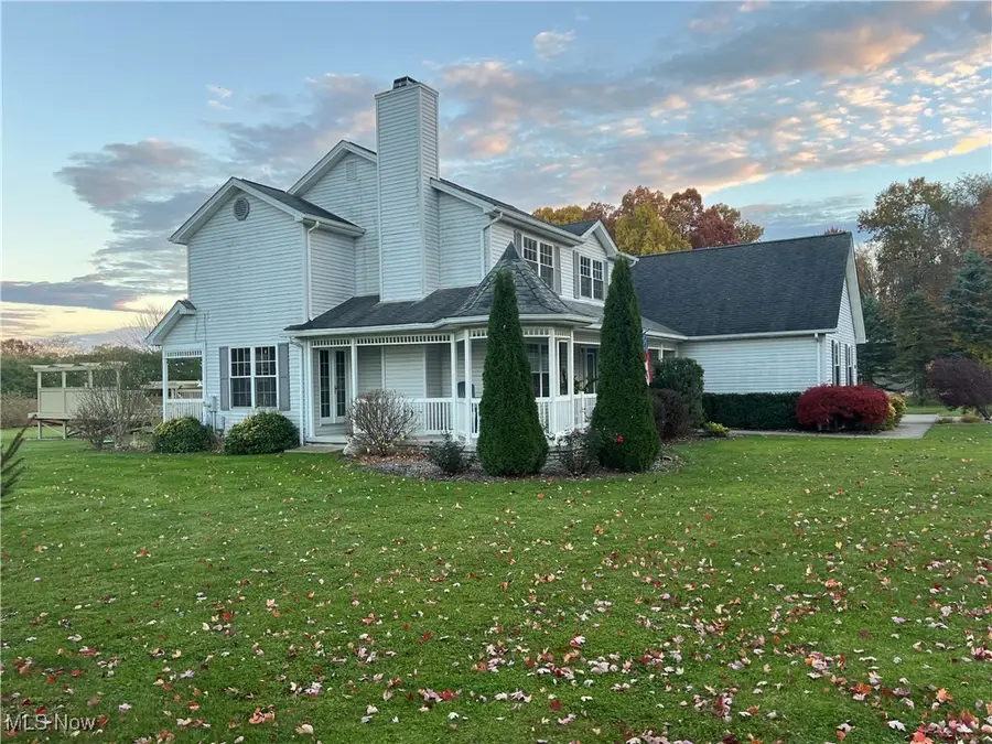 11525 Rapp Road, New Middletown, OH 44442 - Image #2