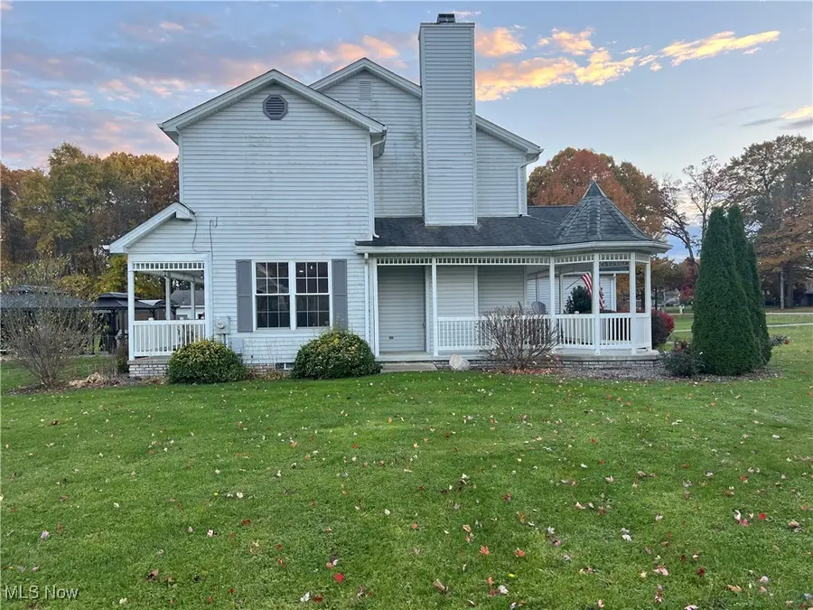 11525 Rapp Road, New Middletown, OH 44442 - Image #3