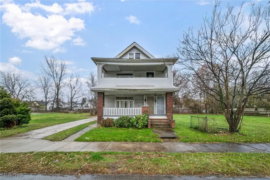 9818 Aetna Road, Cleveland, OH 44105 - Image #2