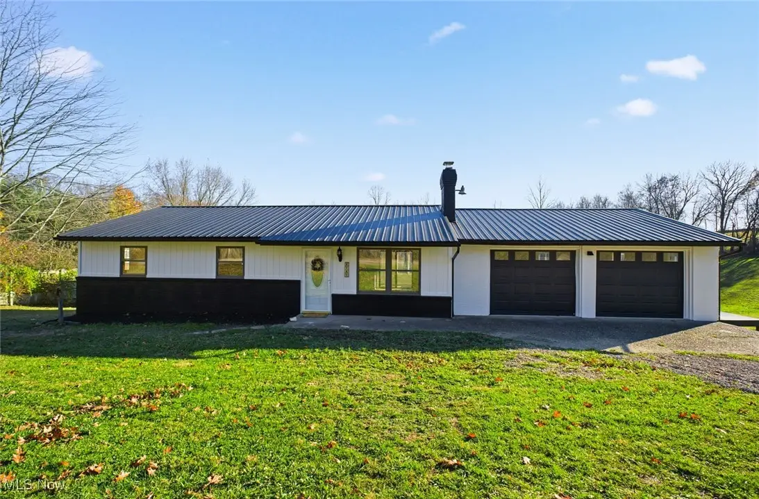 1747 E Airport Ne Road, McConnelsville, OH 43756 - Image #1