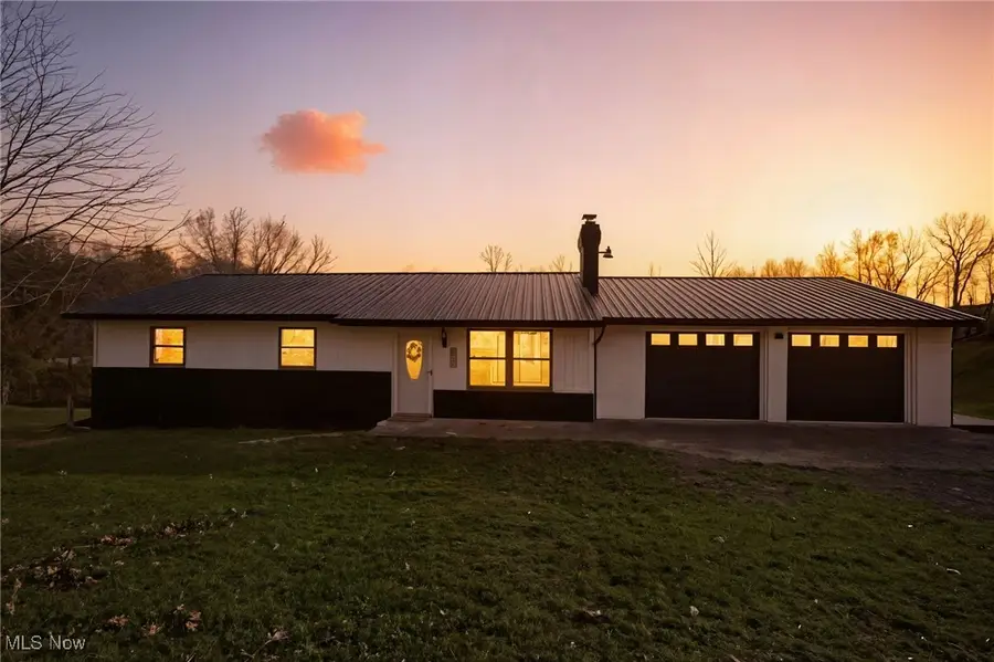 1747 E Airport Ne Road, McConnelsville, OH 43756 - Image #2