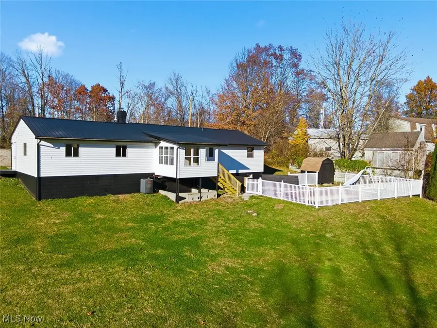 1747 E Airport Ne Road, McConnelsville, OH 43756 - Image #3