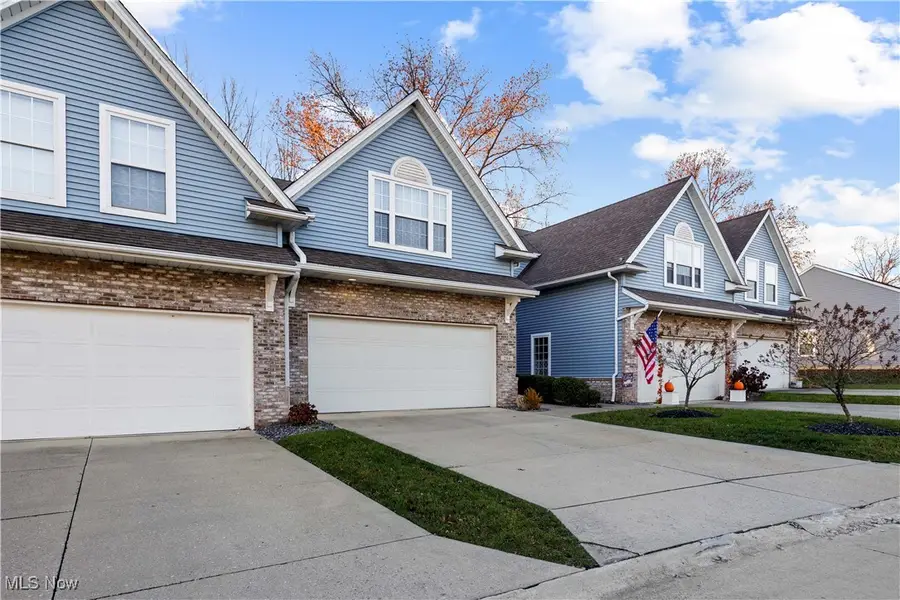 206 Stoney Brook Drive, Elyria, OH 44035 - Image #3