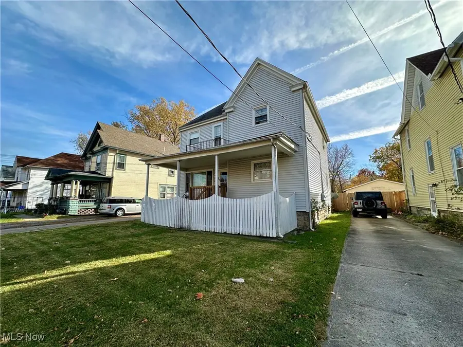 1131 W 9th Street, Lorain, OH 44052 - Image #2
