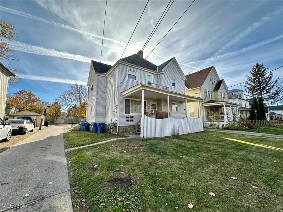 1131 W 9th Street, Lorain, OH 44052 - Image #3