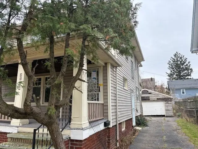 3288 Cedarbrook Road, Cleveland Heights, OH 44118 - Image #3