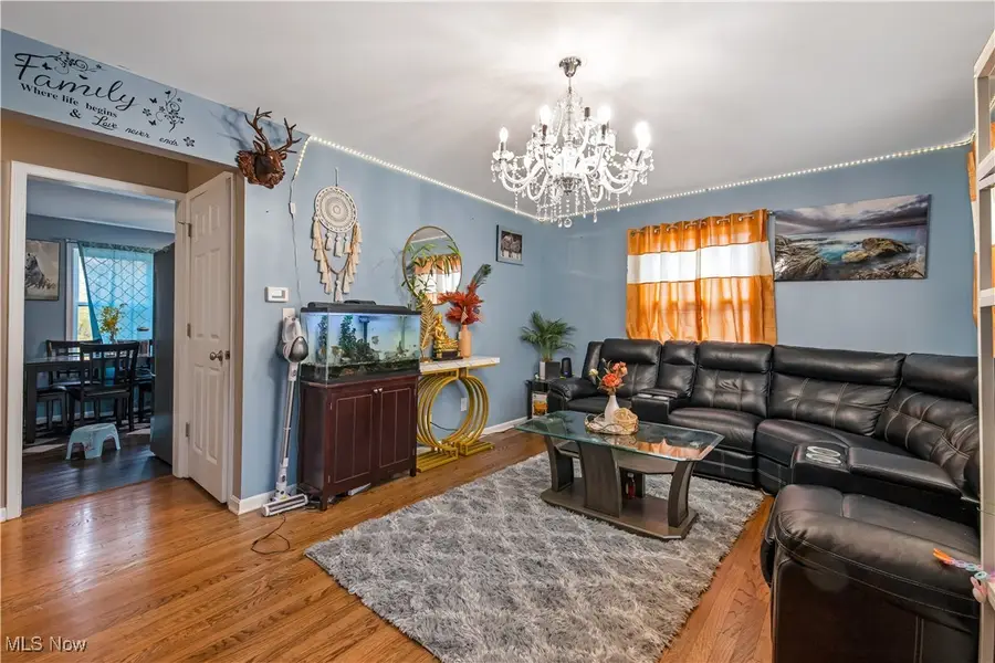 4649 Pelham Drive, Brooklyn, OH 44144 - Image #2