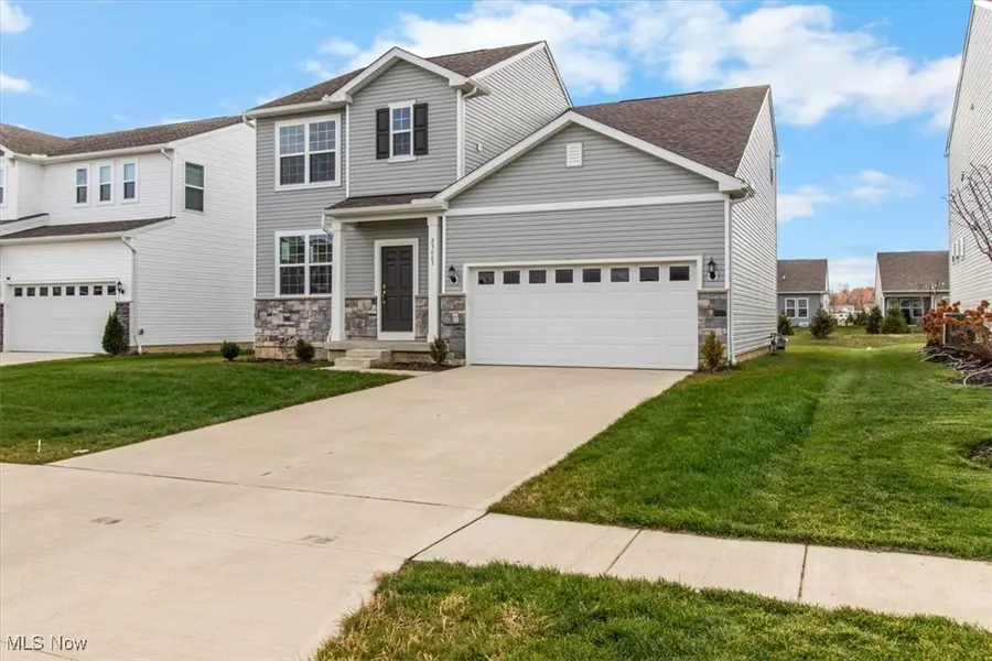 23663 Victory Lane, Columbia Station, OH 44028 - Image #2