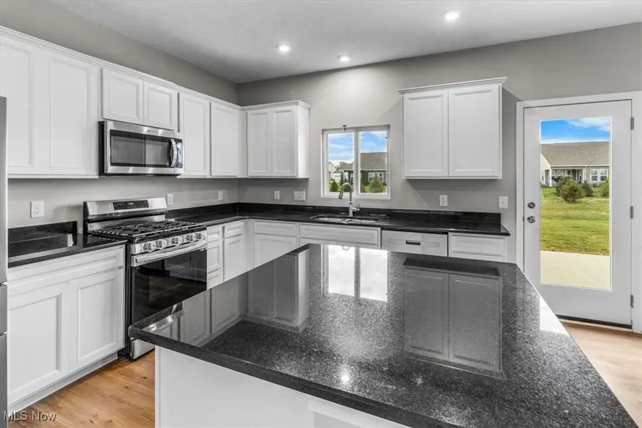 23663 Victory Lane, Columbia Station, OH 44028 - Image #3