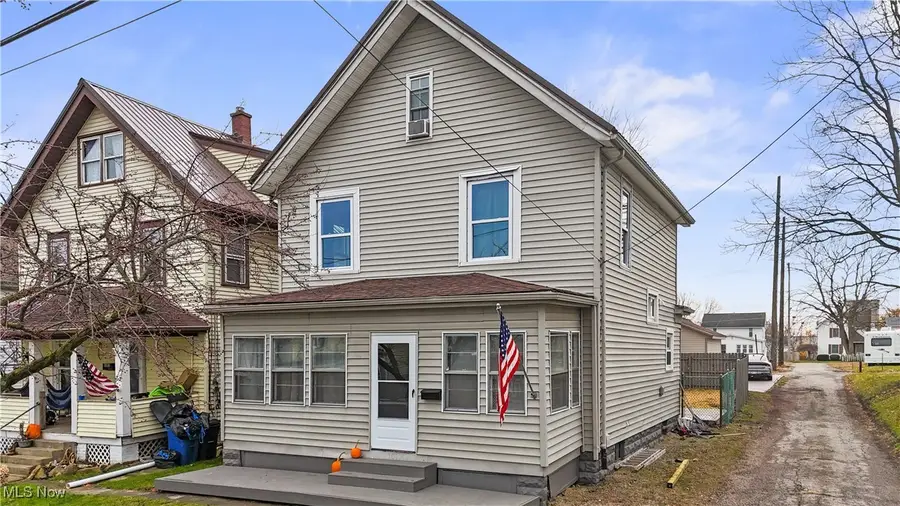 101 E 9th Street, Ashland, OH 44805 - Image #2