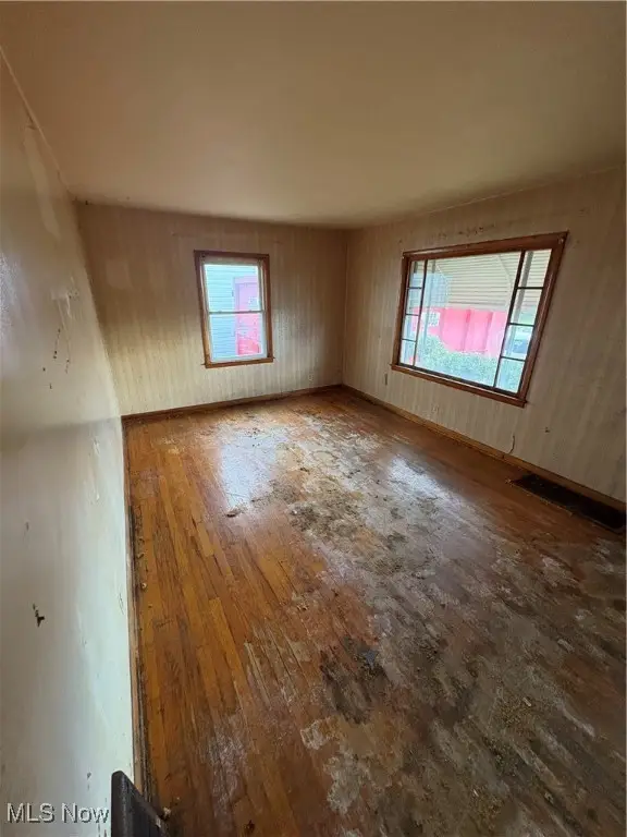 2127 Quayle Drive, Akron, OH 44312 - Image #3