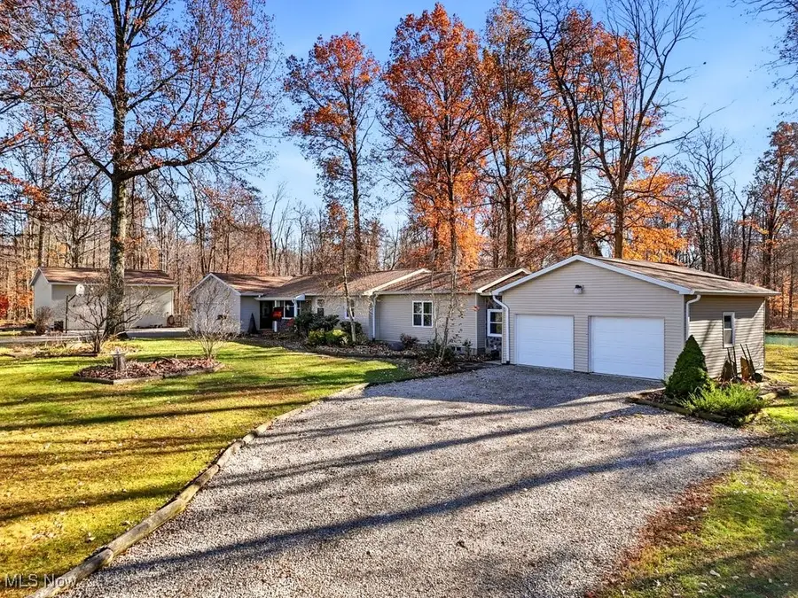 831 Township Road 462, Nova, OH 44859 - Image #2