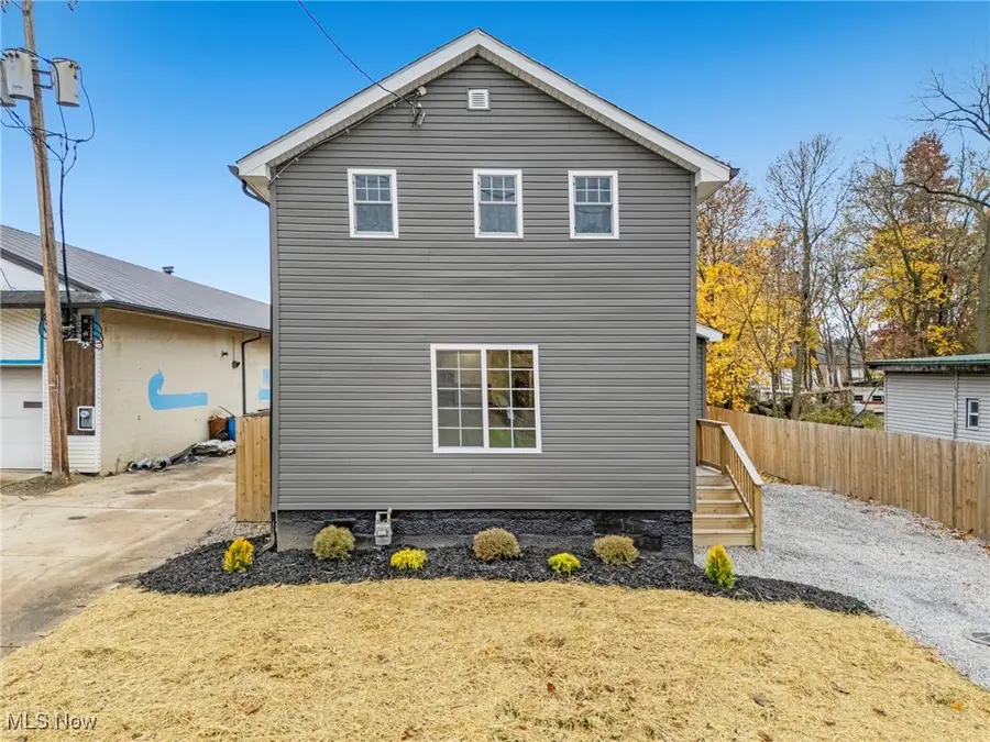 69 E Grant Street, Alliance, OH 44601 - Image #2