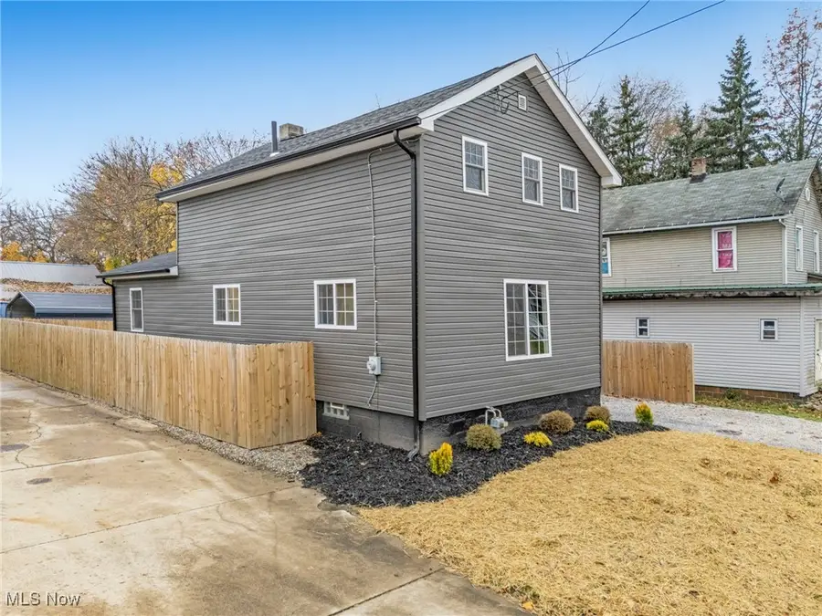 69 E Grant Street, Alliance, OH 44601 - Image #3