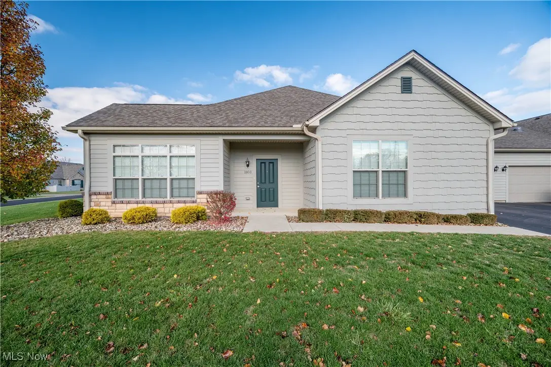 9264 Sharrott Road #1803, Poland, OH 44514 - Image #1