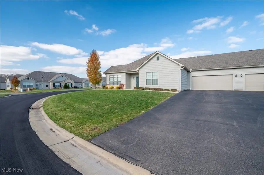 9264 Sharrott Road #1803, Poland, OH 44514 - Image #2