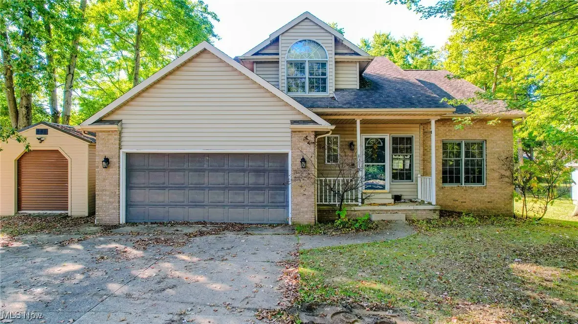 831 27th Ne Street, Massillon, OH 44646 - Image #1