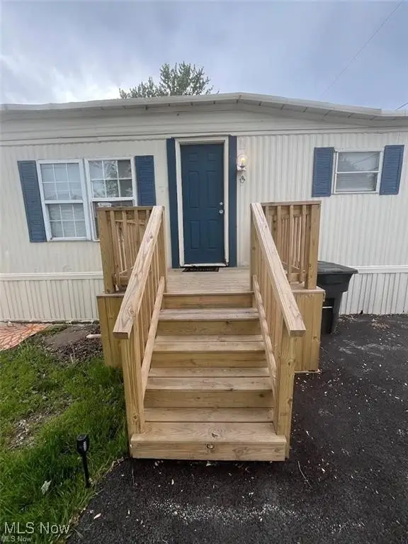 107 Marilyn Drive, Madison, OH 44057 - Image #2