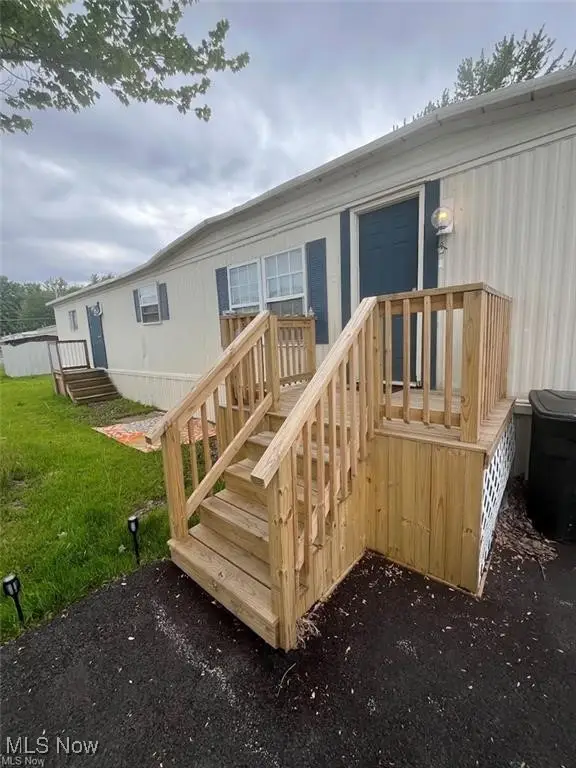 107 Marilyn Drive, Madison, OH 44057 - Image #3