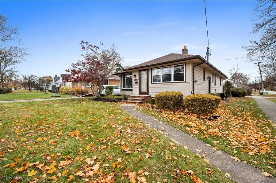 6304 Denison Boulevard, Parma Heights, OH 44130 - Image #3