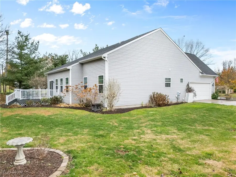 7606 Knollridge Ne Avenue, Canton, OH 44721 - Image #3