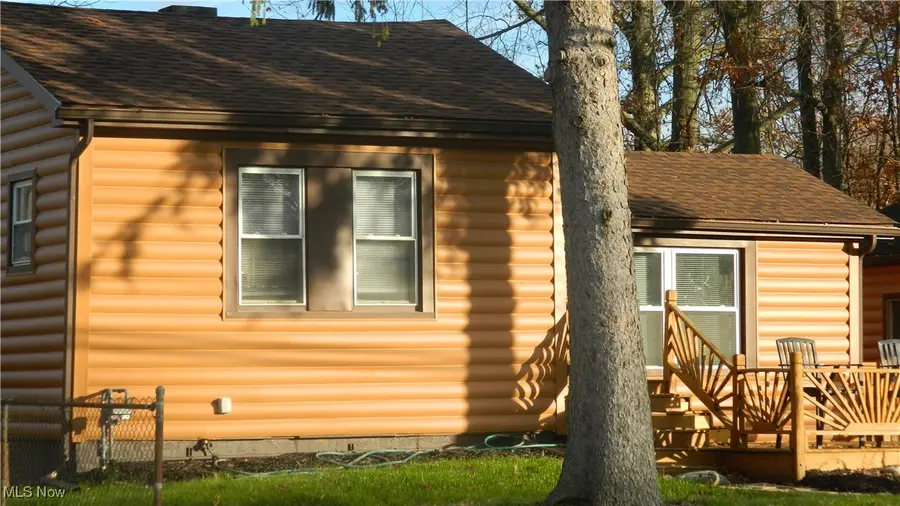 1210 Prospect Street, Elyria, OH 44035 - Image #3