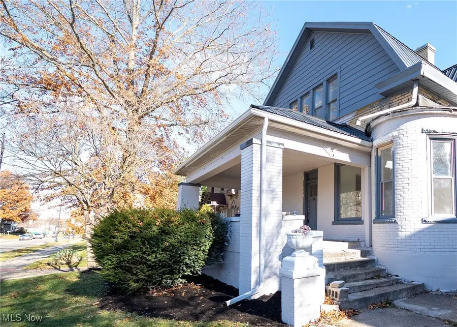 911 N Water Street, Uhrichsville, OH 44683 - Image #3