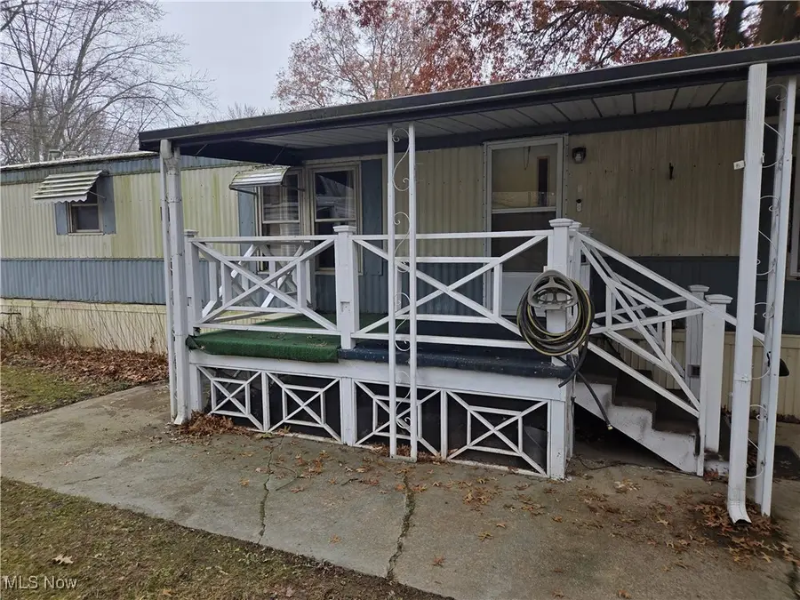 7443 Spillway Road #58, Lisbon, OH 44432 - Image #3