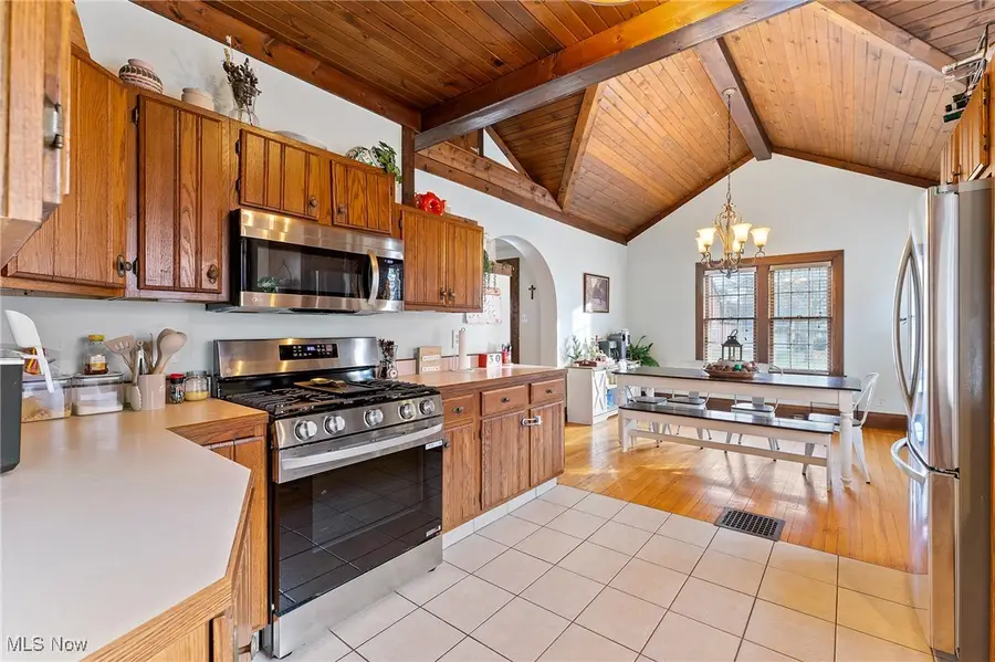 28 Scott Street, Canfield, OH 44406 - Image #2