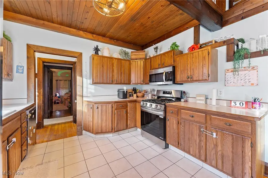 28 Scott Street, Canfield, OH 44406 - Image #3