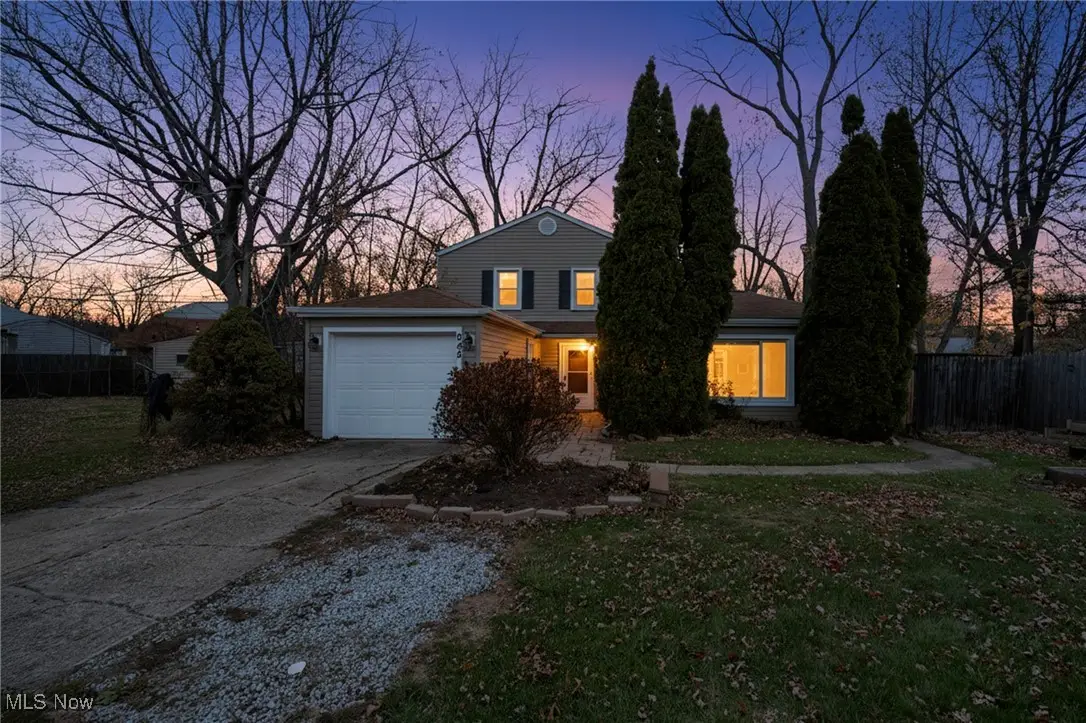 845 Quentin Road, Eastlake, OH 44095 - Image #1