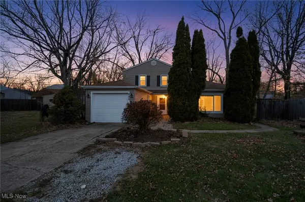 845 Quentin Road, Eastlake, OH 44095