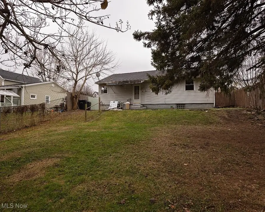 321 W River N Road, Elyria, OH 44035 - Image #2