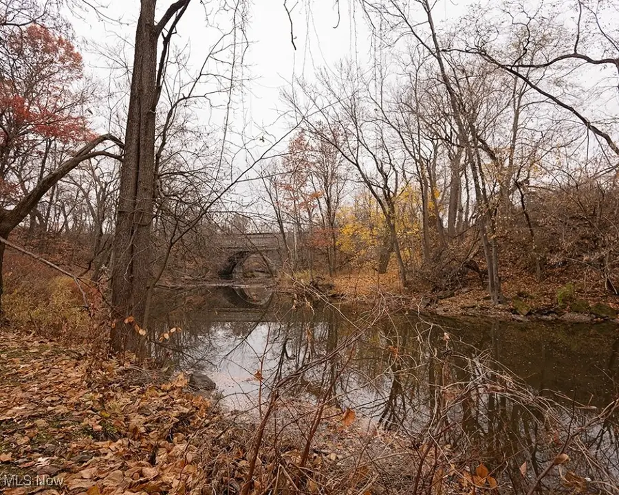 321 W River N Road, Elyria, OH 44035 - Image #3