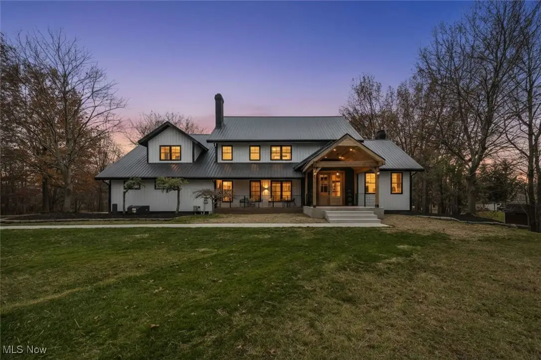 31900 Chardon Road, Willoughby Hills, OH 44094 - Image #1