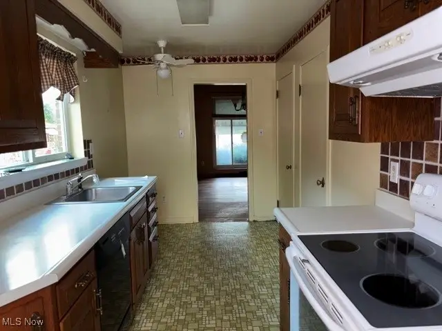 125 Bird Way, Weirton, WV 26062 - Image #3