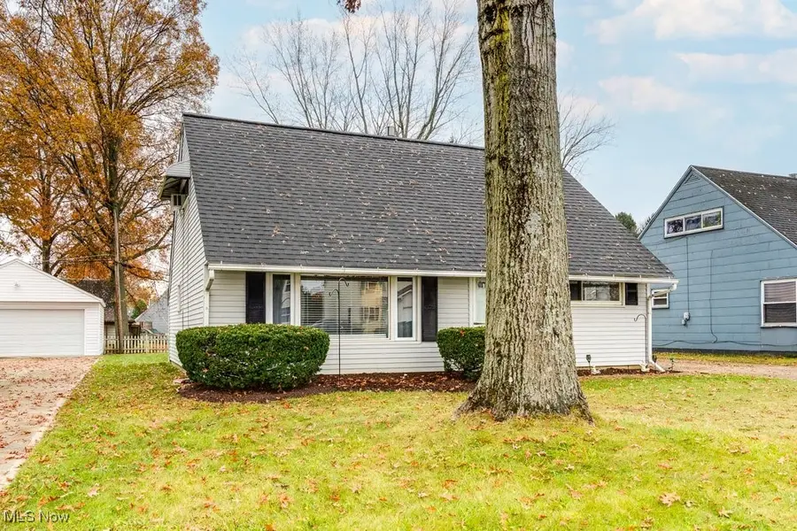 1310 Munroe Falls Avenue, Cuyahoga Falls, OH 44221 - Image #3