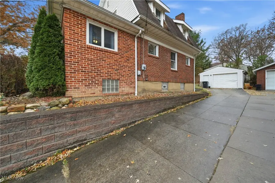 554 Morningview Avenue, Akron, OH 44305 - Image #3