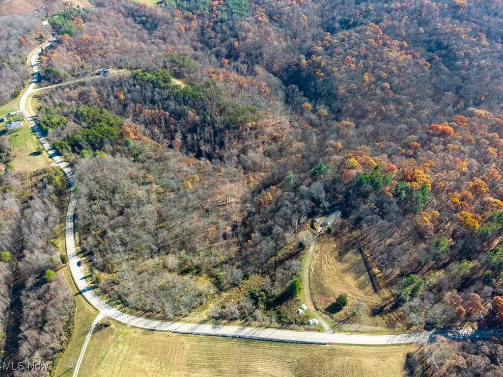 0 State Route 530, Lowell, OH 45744 - Image #1