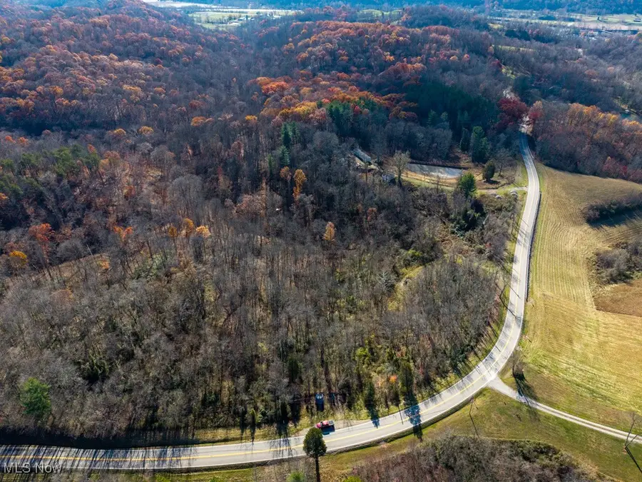 0 State Route 530, Lowell, OH 45744 - Image #2