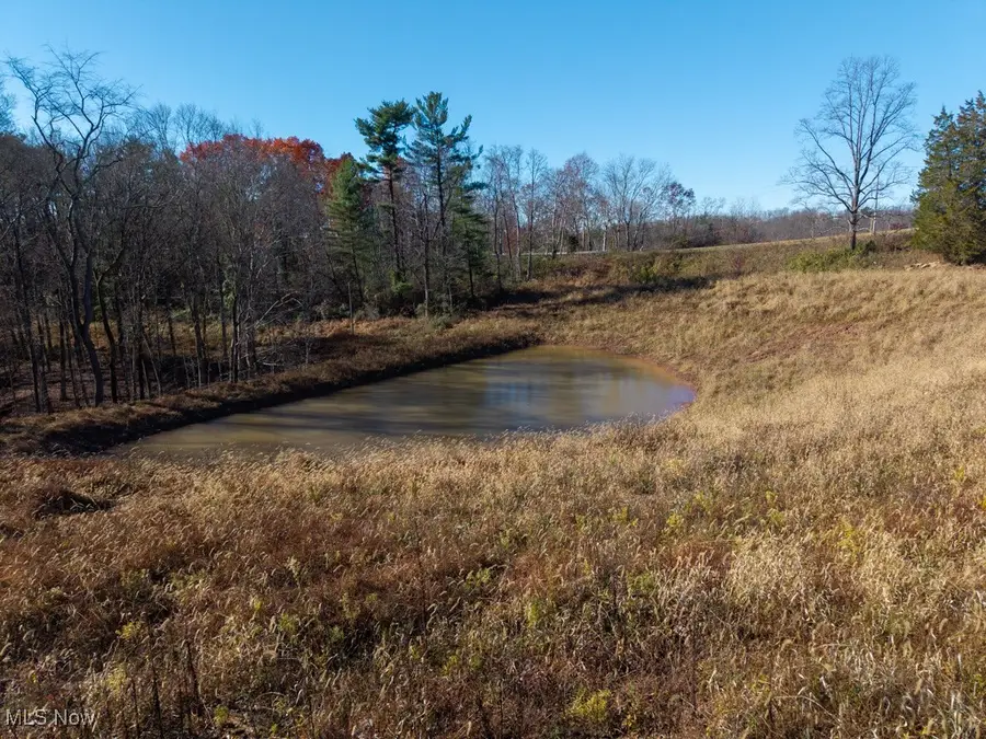 0 State Route 530, Lowell, OH 45744 - Image #3