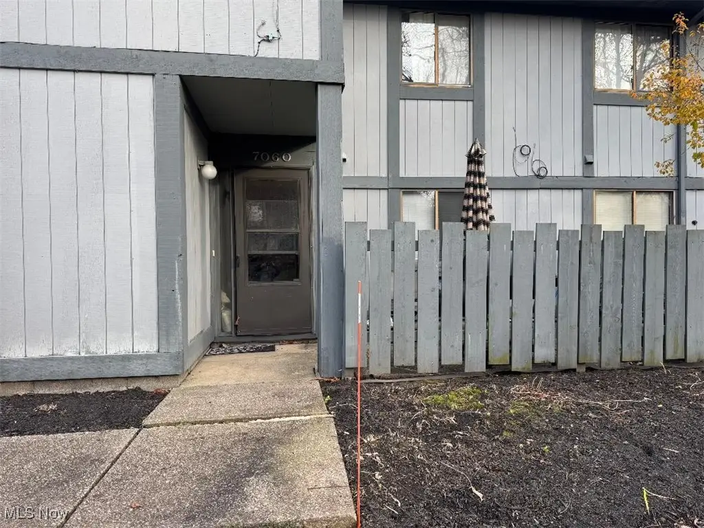 7060 Bristlewood Drive #3-D, Concord Township, OH 44077 - Image #1