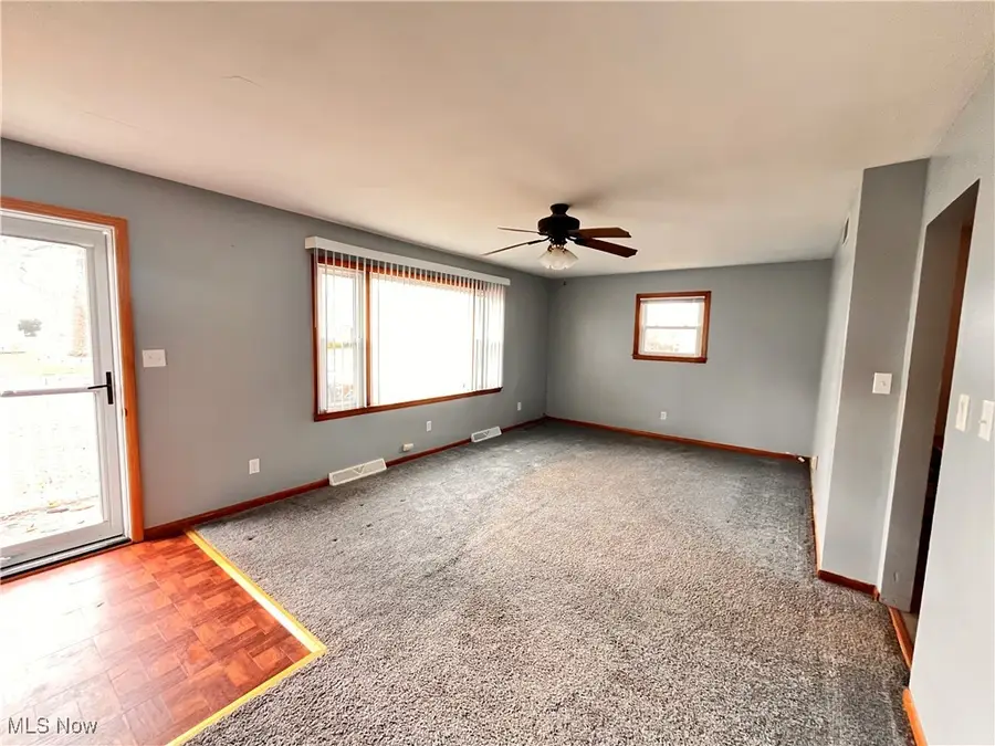 1203 E 17th Street, Ashtabula, OH 44004 - Image #3