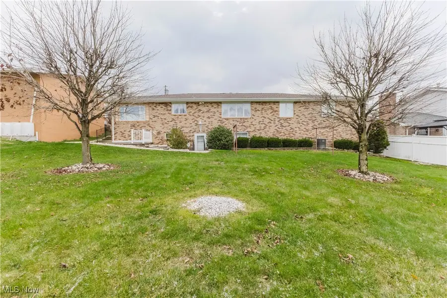 169 Highland Hills Drive, Follansbee, WV 26037 - Image #3