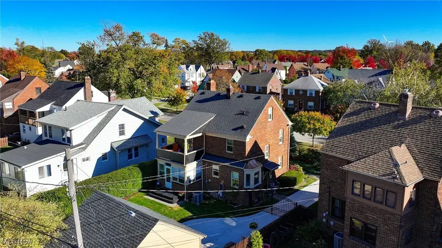 19131 S Lake Shore Boulevard, Euclid, OH 44119 - Image #3