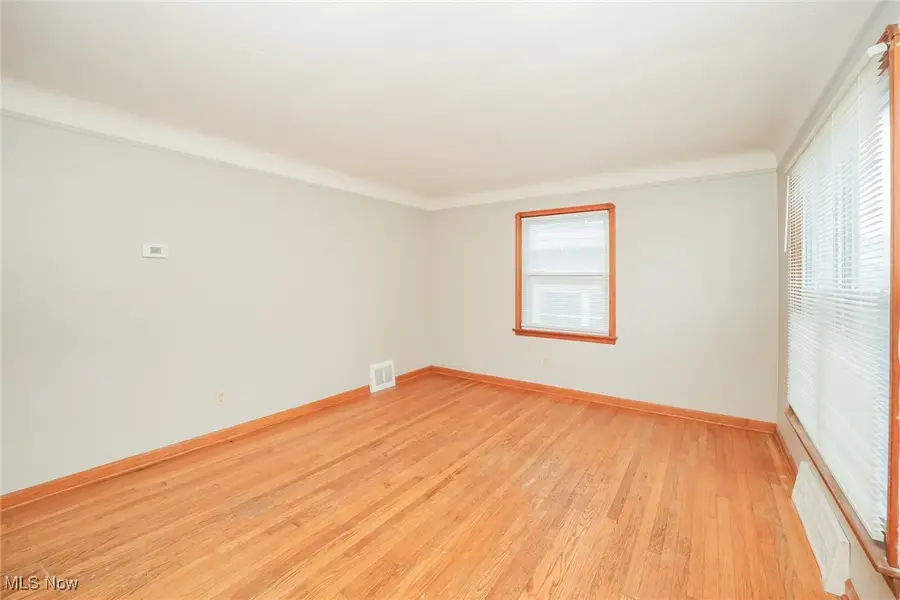 6303 Northcliff Avenue, Brooklyn, OH 44144 - Image #3