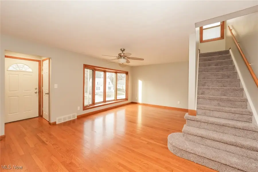 1509 Westdale Road, South Euclid, OH 44121 - Image #3