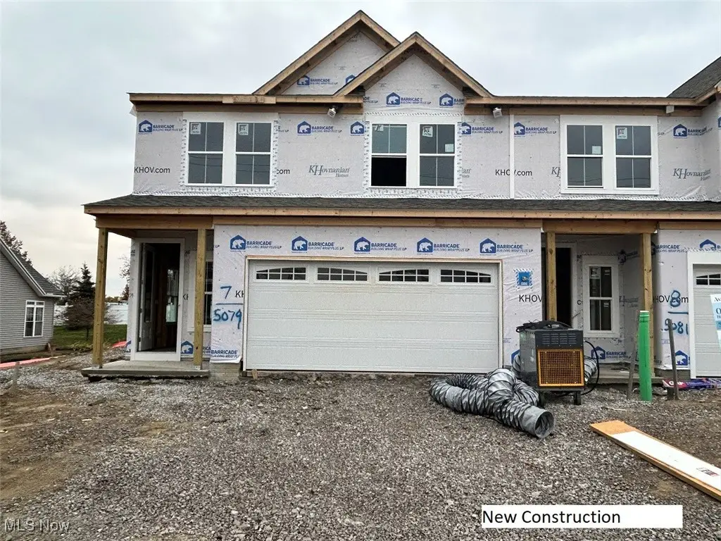 5079 Shepherds Glen, Willoughby, OH 44094 - Image #1