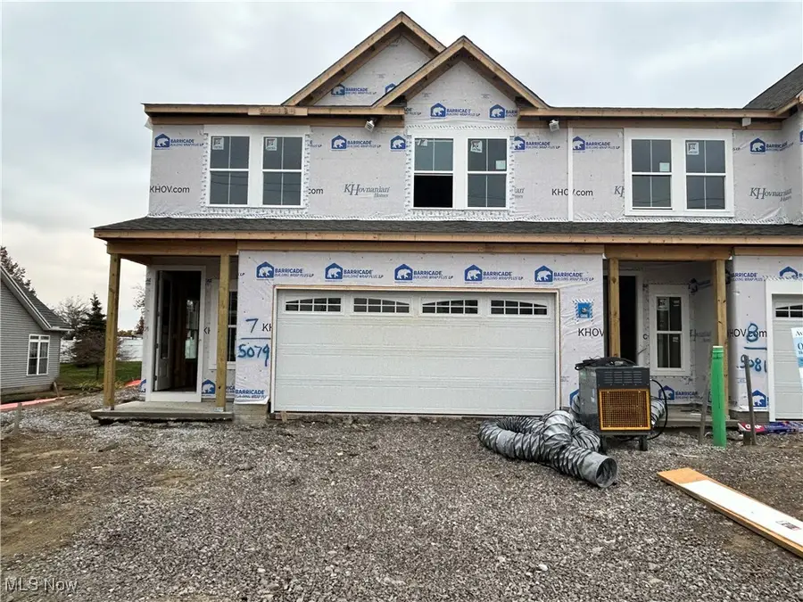 5079 Shepherds Glen, Willoughby, OH 44094 - Image #2