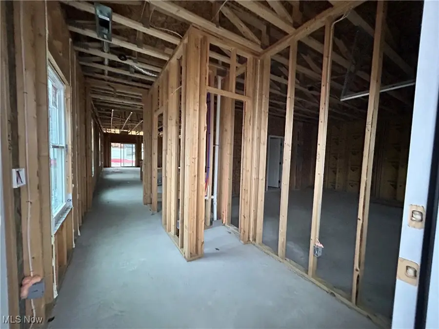 5079 Shepherds Glen, Willoughby, OH 44094 - Image #3